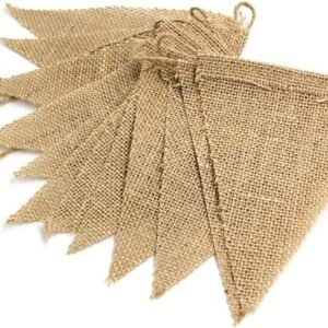 Hessian Bunting (11M)