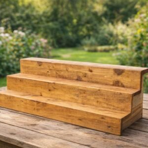 Display Stand
