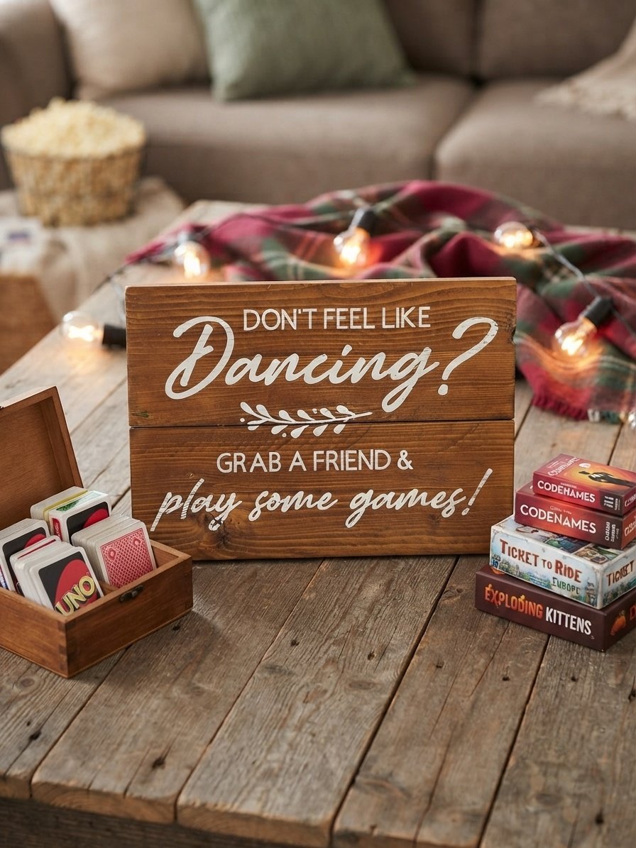 Complete Wedding Signage Suite - Image 8